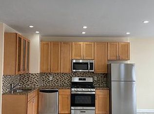 2436 E 7th St #2, Brooklyn, NY 11235