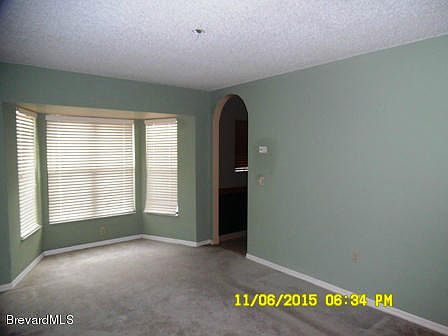 2nd image of 2503 Dorothy Cir