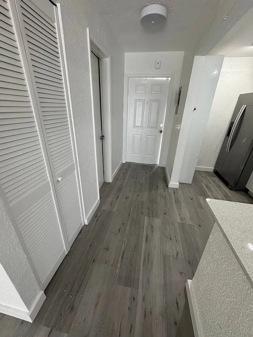 Available 8/1/26 For Rent 2bd/2.5ba Fully Renovated Unit- $2,400 — Photo 2