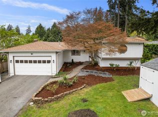 15212 Cascadian Way, Lynnwood, WA 98087