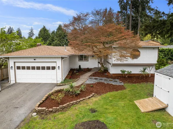 15212 Cascadian Way, Lynnwood, WA 98087