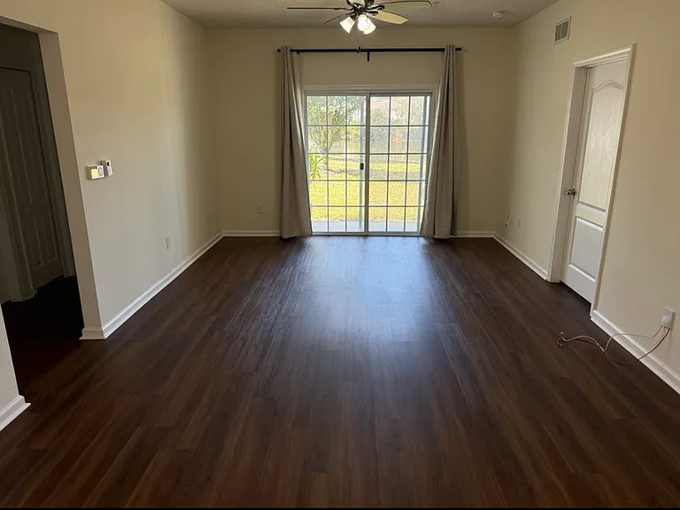 4982 Key Lime Dr #107 — Photo 7