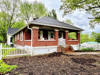 548 State Road 458, Bedford, IN, 47421