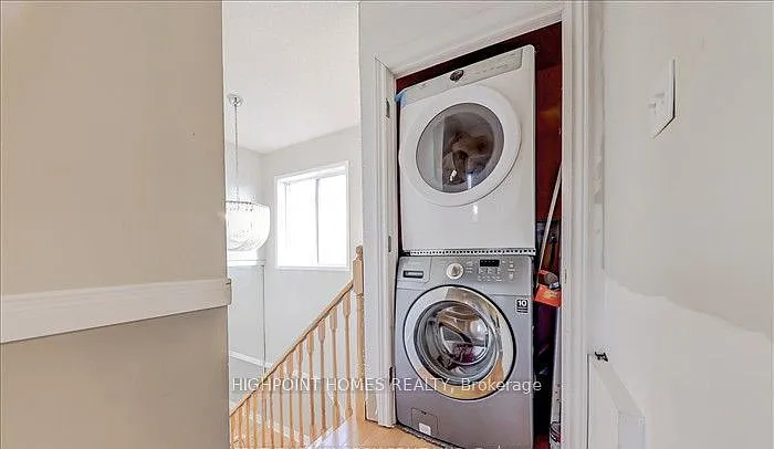 1059 Songbird Dr — Photo 20