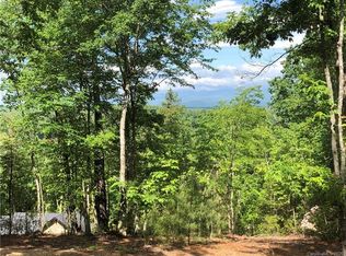 2127 Catawba Trl #167, Nebo, NC 28761