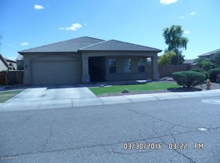 8023 W Payson Rd, Phoenix, AZ 85043