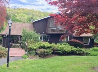 1208 Jackson Corners Rd #0, Red Hook, NY 12571