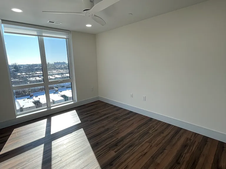 4906 Spruce St #706 — Photo 20