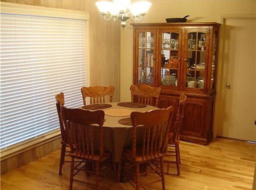 5th image of 136 Juanita Dr Unit 41