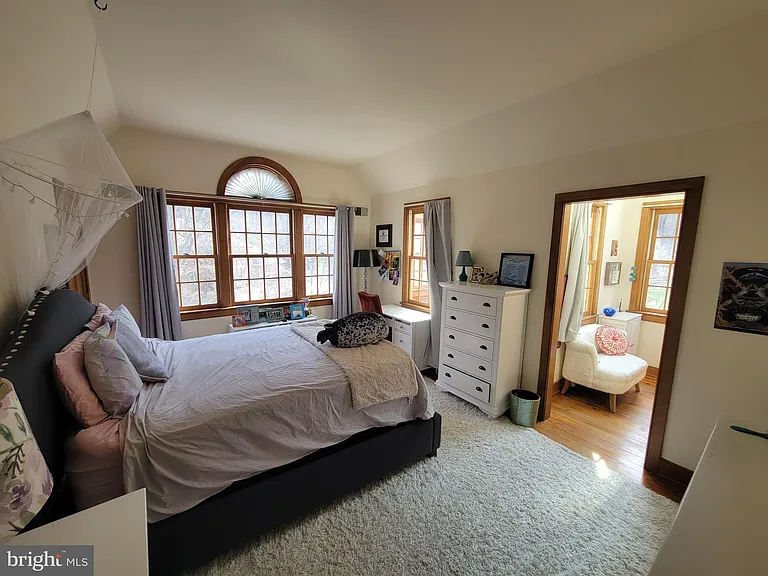 14 Barberry Ln — Photo 23