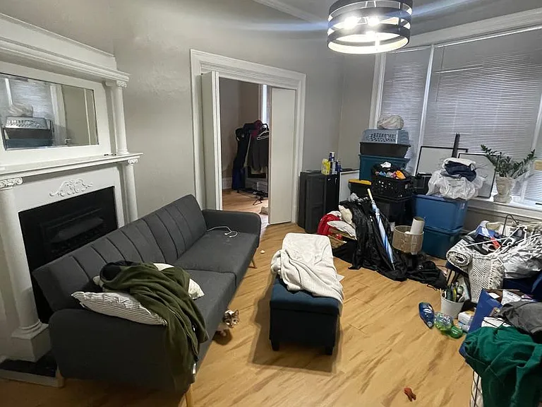 4901 Friendship Ave. — Photo 19