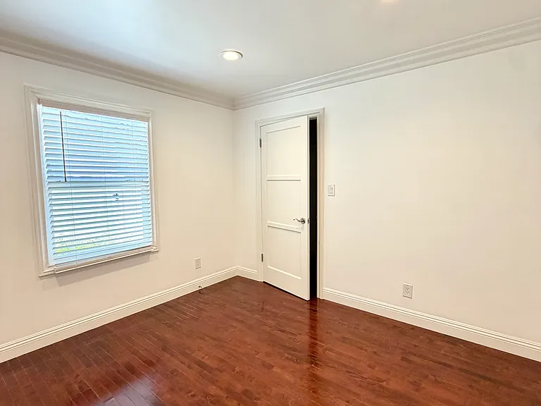 14354 Hatteras St — Photo 20