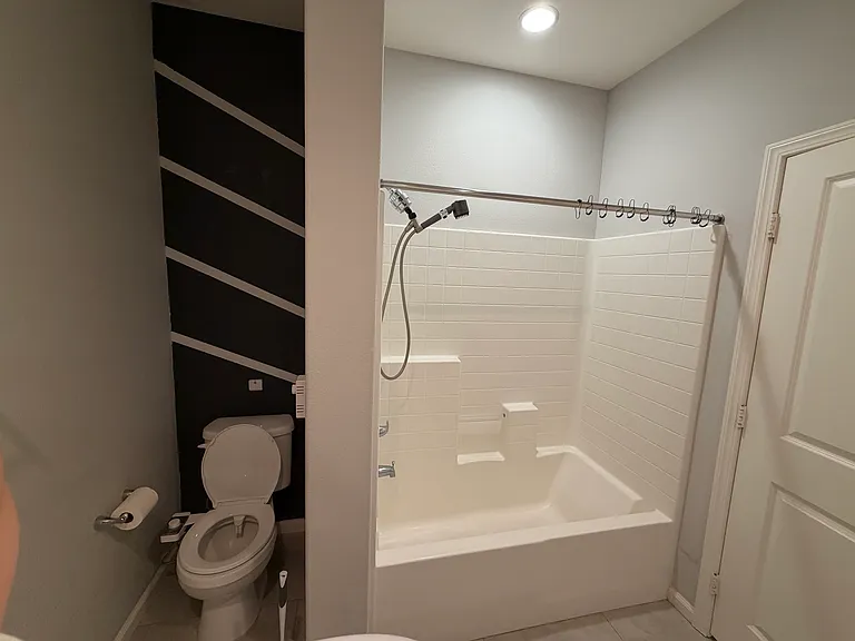 27711 Adonis Ln — Photo 21
