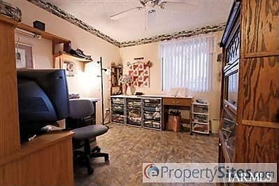 2nd image of 8312 E Zemsky St