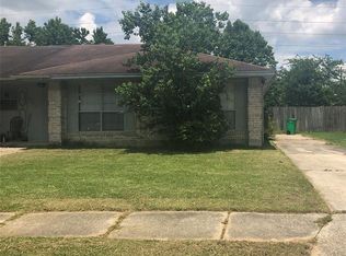 2435 Autumn Springs Ln, Spring, TX 77373