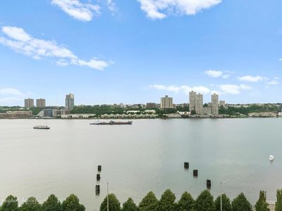 240 Riverside Blvd APT 10E, New York, NY, 10069