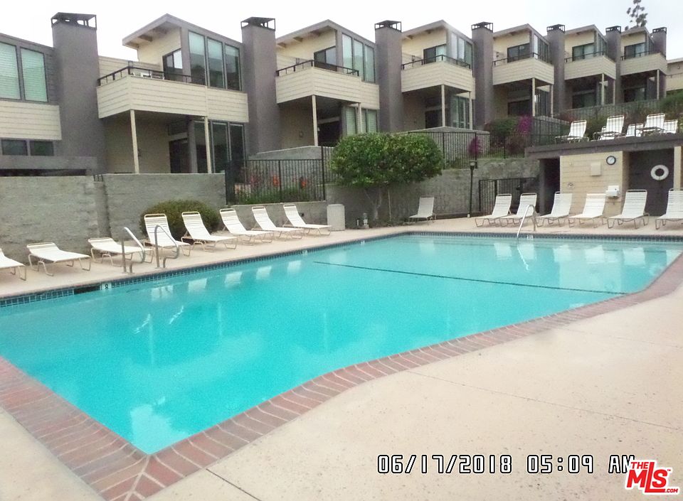 1st image of 484 Palos Verdes Blvd