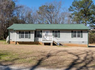 128 Samuel Barber Rd, Jackson, GA 30233