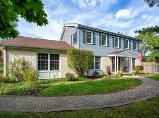 2800 Shannon Rd, Northbrook, IL 60062