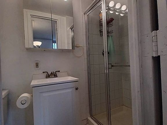 5th image of 97-12 63rd Dr #7A