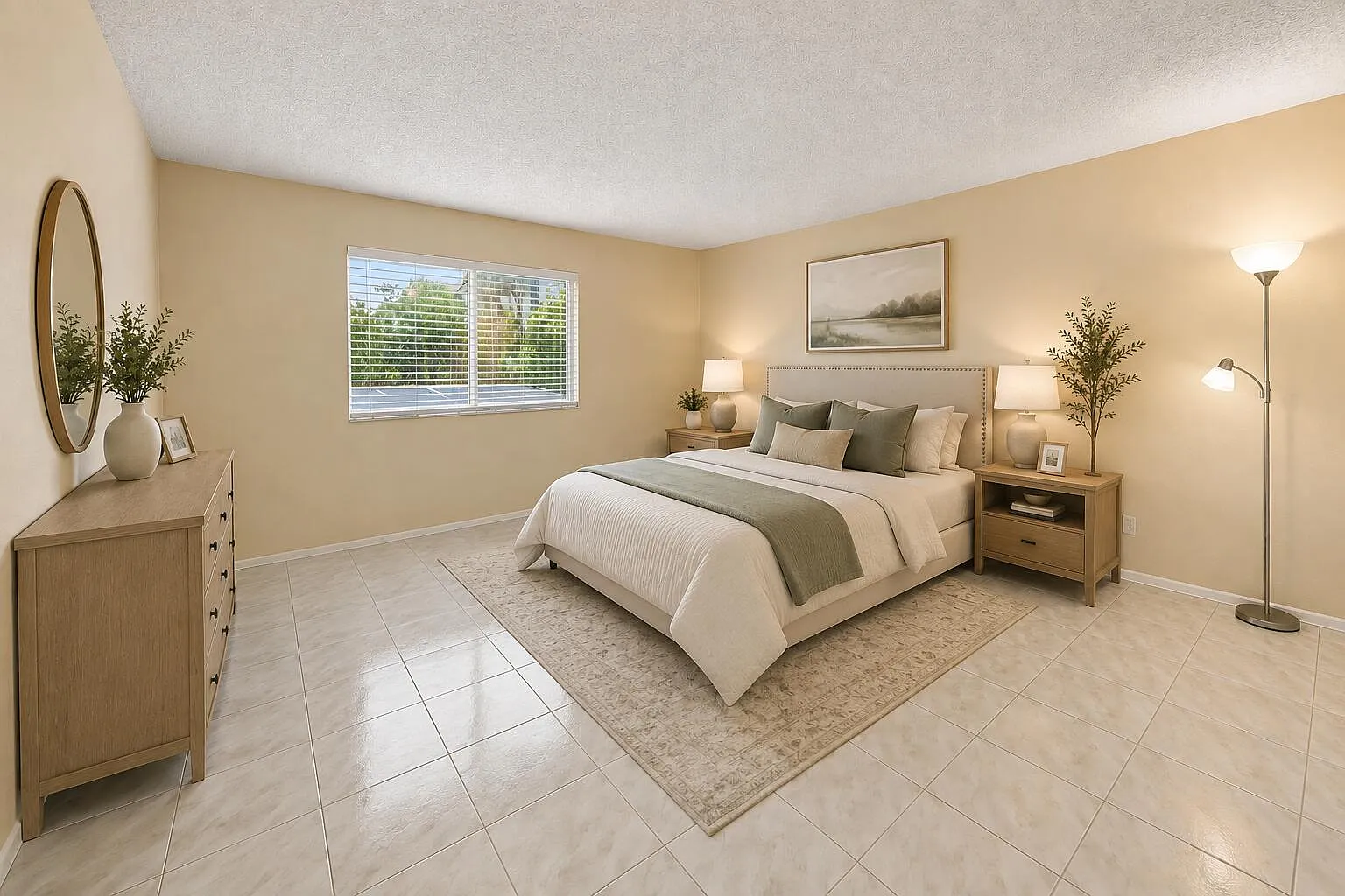 1 bed, 1.0 bath, 700 sqft, $1,750 — Photo 3
