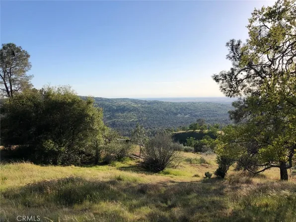29448 Lilley Mountain Ln Lot 1489, Coarsegold, CA 93614
