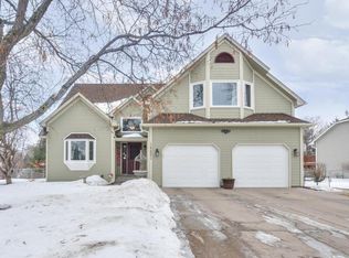 14842 Xkimo St NW, Ramsey, MN 55303 | Zillow
