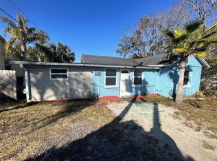 107 W Beresford Ave, Deland, FL 32720