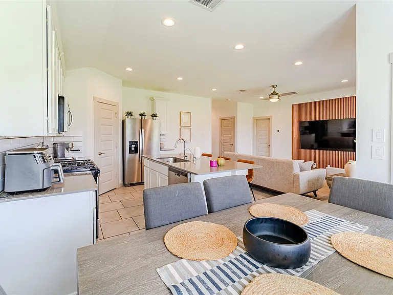 28902 Yachting Point Ln — Photo 15