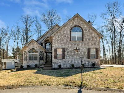 1616 Maple Timber Ct, Antioch, TN, 37013