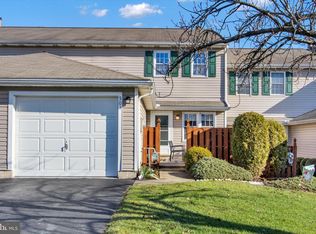 503 Bentwood Ln, York, PA 17408