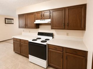 172 Boise Ave, Bismarck, ND 58504