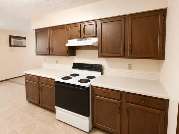 172 Boise Ave, Bismarck, ND 58504