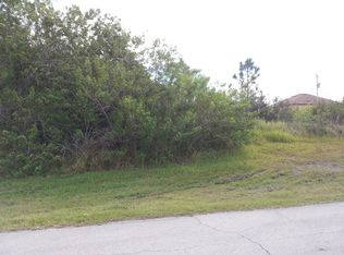 2732 SW Palace Ave, Port Saint Lucie, FL 34987