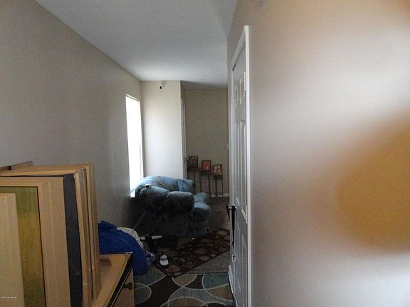 5th image of 3728 Ethel Ave