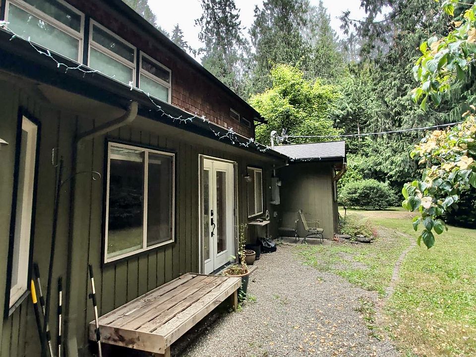 1st image of 9012 Nisqually Way NE