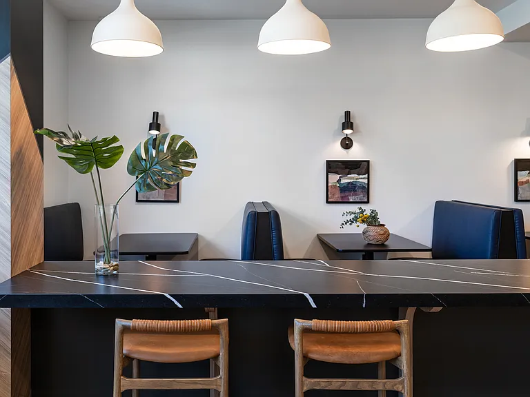 Kara Apartment in Koreatown — Photo 7
