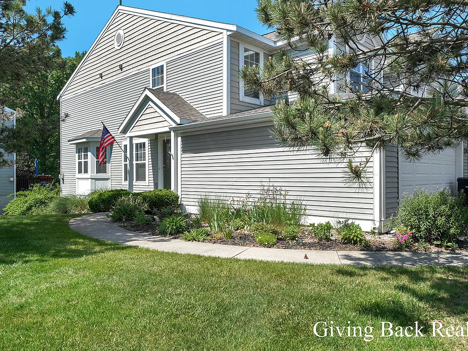 780 Stevens Pointe Dr SE, Byron Center, MI 49315 Zillow