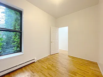 Rented by Bohemia Realty Group