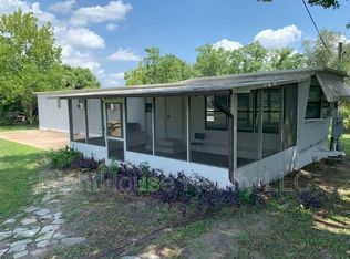 10836 Luana Dr, Leesburg, FL 34788