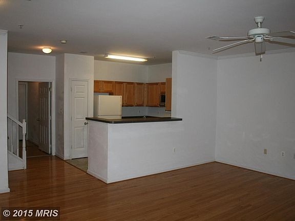 Interior (General)