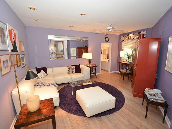 Home For Sale In Broken Sound Country Club