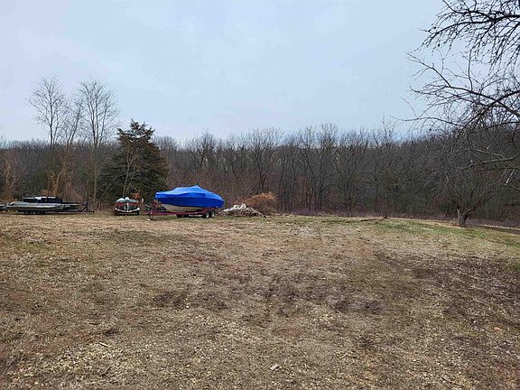 2nd image of 33834 310th St
