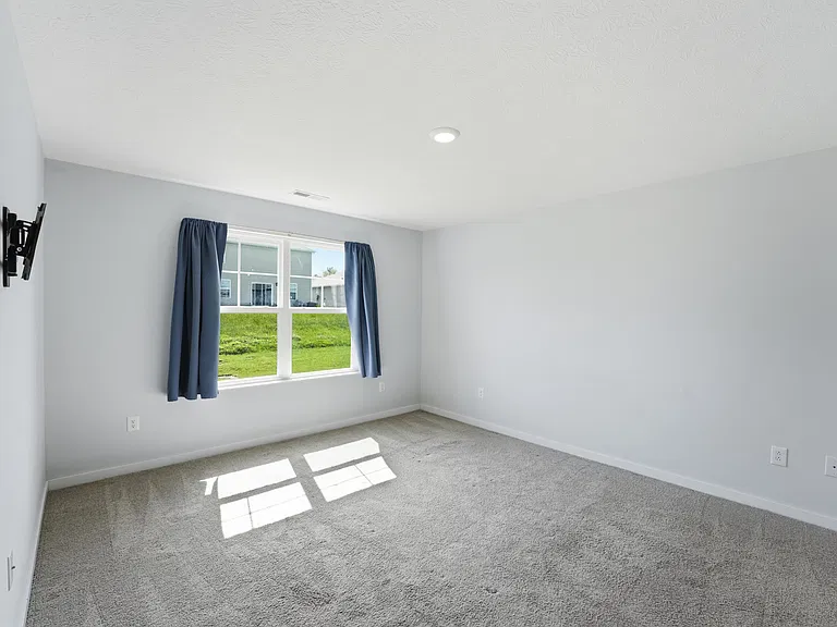 3040 Wyntree Dr — Photo 25