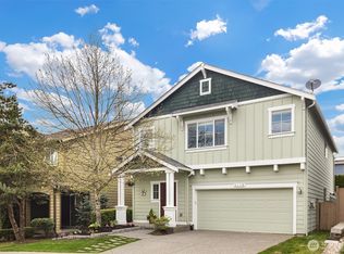 Camden Crest, Bothell, WA 98012