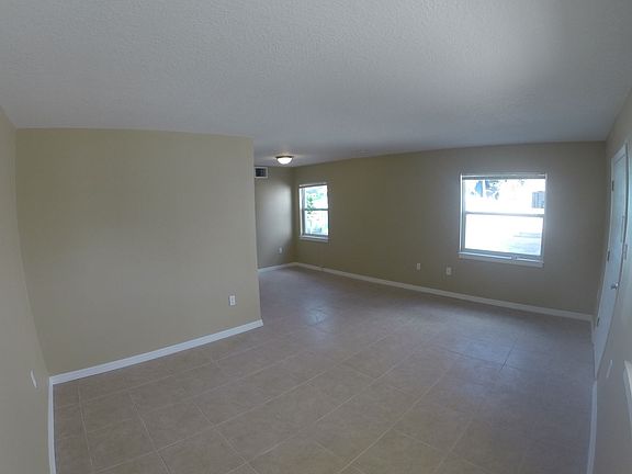 5th image of 1441 Gulf To Bay Blvd APT 1