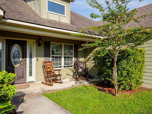 2nd image of 4024 Emerson Way