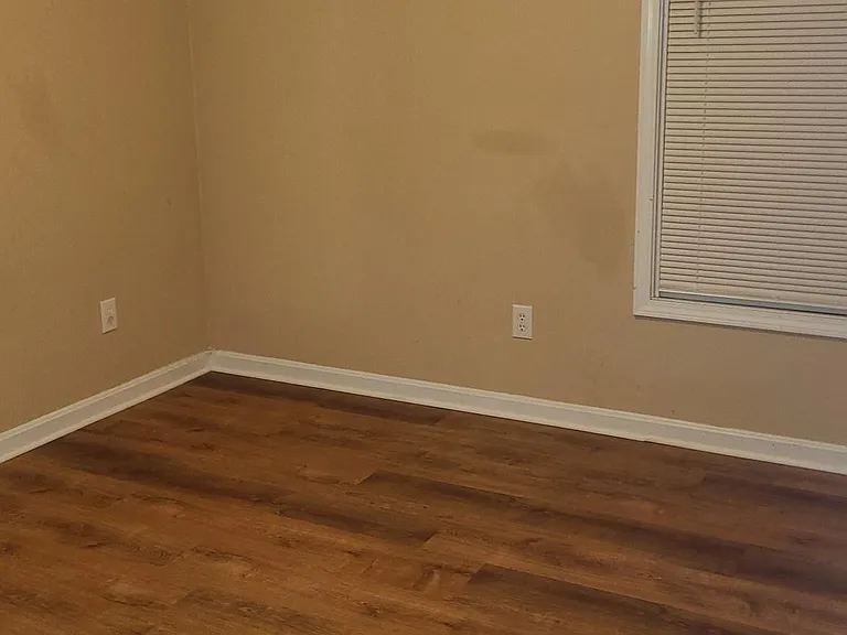 406 Old Towne Rd — Photo 22