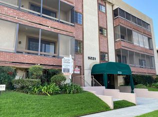 5221 Bellingham Ave #17182789, Valley Village, CA 91607