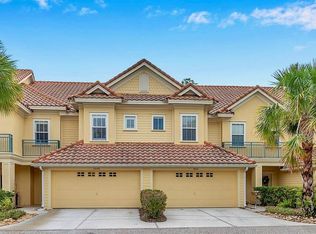 2648 Tanglewood Trl, Palm Harbor, FL 34685